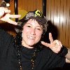 2011-03-12_240.jpg