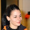 2011-03-12_243.jpg