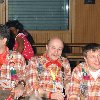 2011-03-12_245.jpg