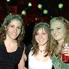 2011-03-12_246.jpg