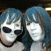 2011-03-12_248.jpg