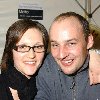 2011-03-12_250.jpg