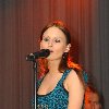 2011-03-12_255.jpg