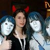 2011-03-12_259.jpg