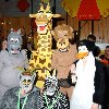 2011-03-12_260.jpg