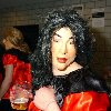 2011-03-12_263.jpg
