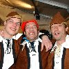 2011-03-12_264.jpg