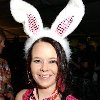 2011-03-12_265.jpg