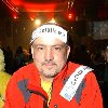 2011-03-12_268.jpg