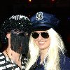 2011-03-12_269.jpg