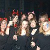 2011-03-12_273.jpg