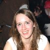 2011-03-12_274.jpg