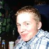 2011-03-12_275.jpg