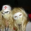 2011-03-12_278.jpg