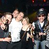 2011-03-12_279.jpg