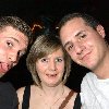 2011-03-12_281.jpg