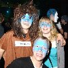 2011-03-12_282.jpg