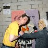 2011-03-12_284.jpg