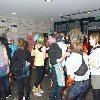 2011-03-12_285.jpg