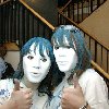 2011-03-12_286.jpg