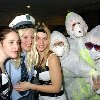 2011-03-12_287.jpg