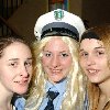 2011-03-12_288.jpg