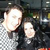 2011-03-12_289.jpg