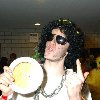 2011-03-12_290.jpg