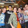 2011-03-12_292.jpg
