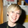 2011-03-12_297.jpg