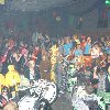 2011-03-12_299.jpg