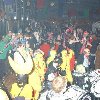 2011-03-12_300.jpg