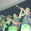2011-03-12_305.jpg