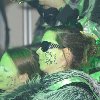 2011-03-12_307.jpg