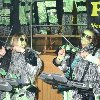 2011-03-12_308.jpg