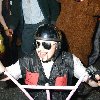 2011-03-12_312.jpg