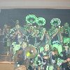 2011-03-12_316.jpg