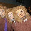 2011-03-12_320.jpg