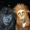 2011-03-12_321.jpg