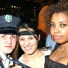 2011-03-12_322.jpg