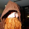2011-03-12_323.jpg