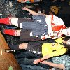 2011-03-12_326.jpg