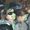 2011-03-12_331.jpg