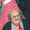 2011-03-12_332.jpg