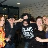 2011-03-12_337.jpg