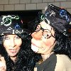 2011-03-12_338.jpg