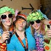 2011-03-12_340.jpg
