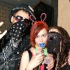 2011-03-12_341.jpg