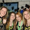 2011-03-12_343.jpg