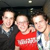 2011-03-12_348.jpg